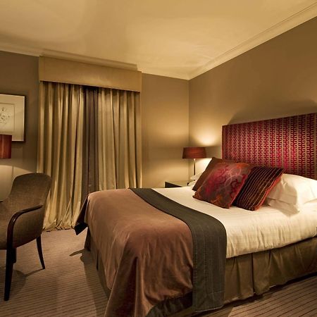 Sunningdale Park Hotel Аскът Стая снимка